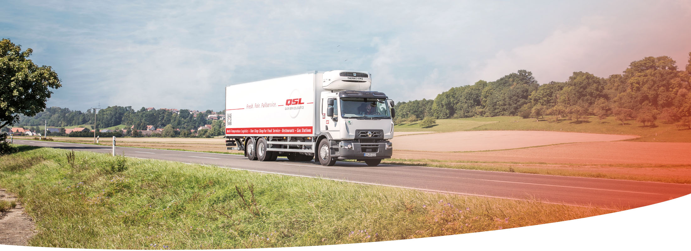 Servizi_Distributione_Alimentari_Header