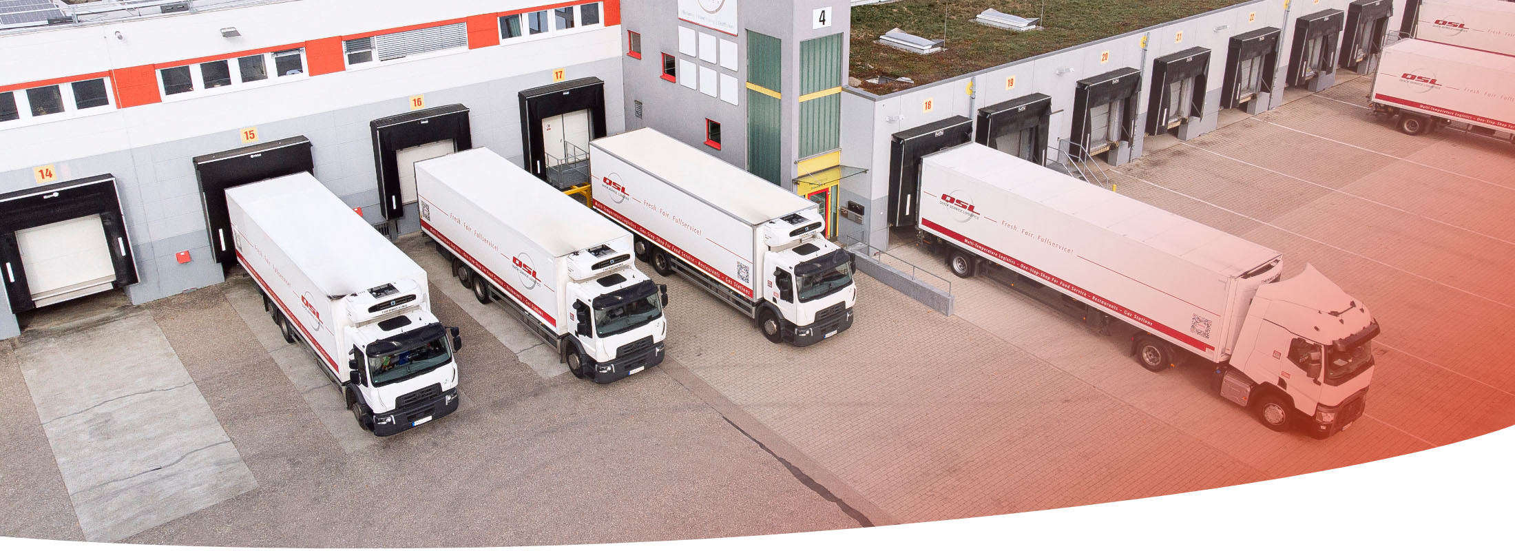 Servizi_Distributione_Freshi_Header