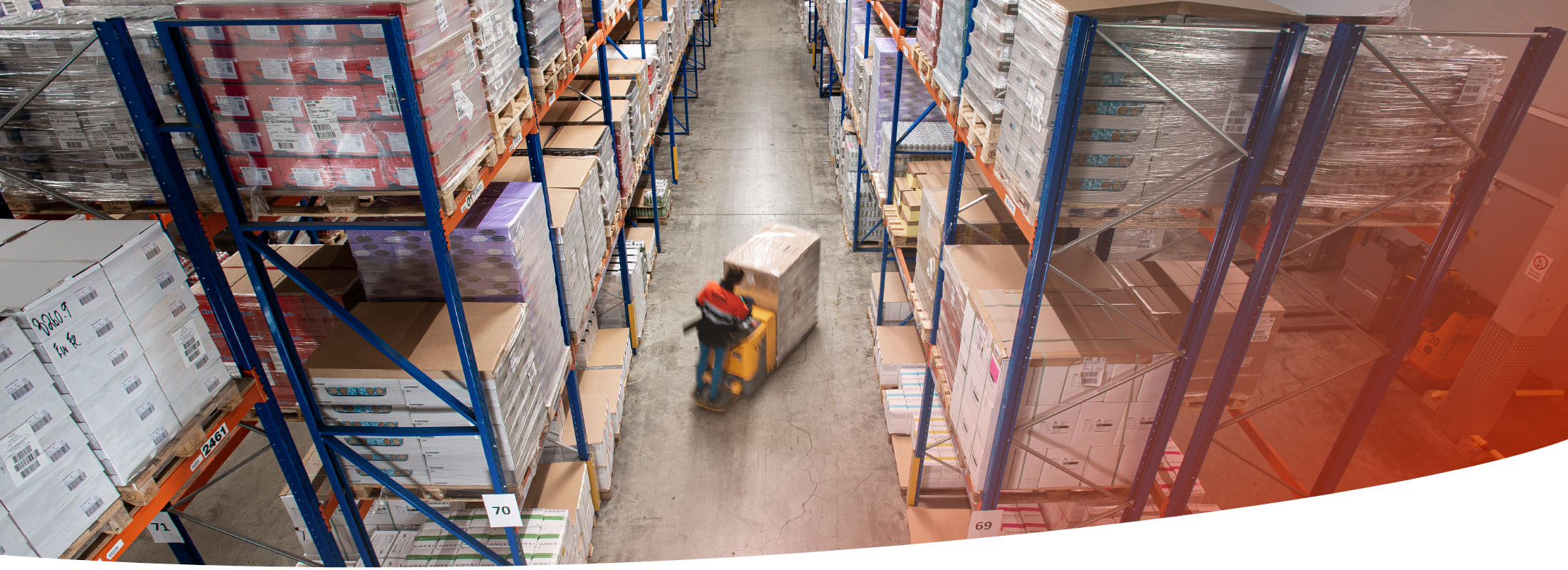 Servizi_Magazzino_Header