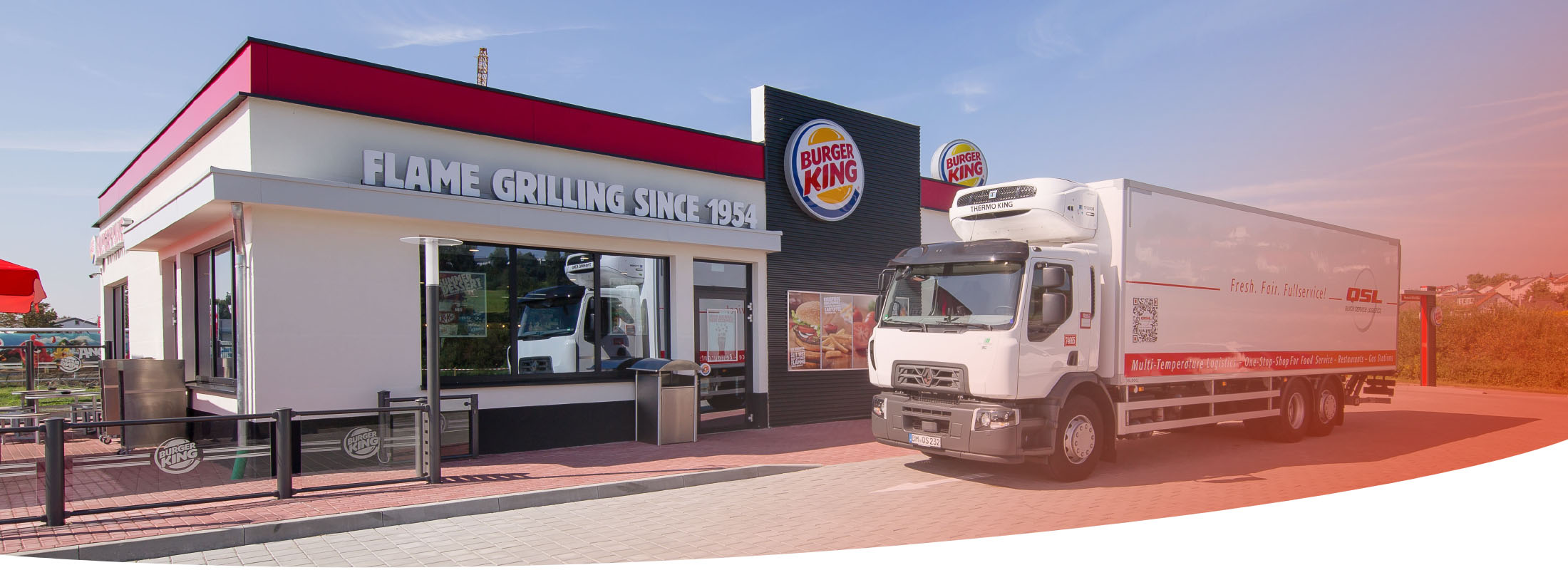 Servizi_Ristoranti_Header